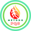 metodopqg500x500
